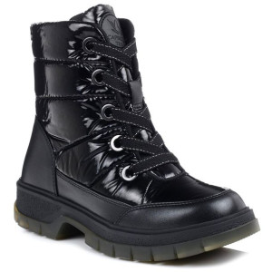 Śniegowce buty damskie zimowe Caprice 26232