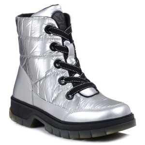 Śniegowce buty damskie zimowe Caprice 26232