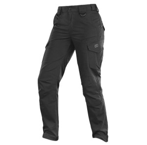 Spodnie damskie M-Tac Aggressor Lady Flex czarne 30/30