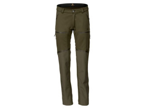 Spodnie damskie Seeland Hawker Advance Women sosnowa zieleń