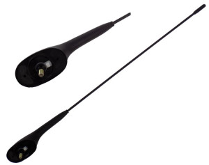 Iveco Daily 2000-2014 Antena Antenka Oryginał