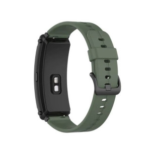 Opaska Silikonowy Pasek Do Huawei Talkband B6