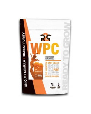 R2g Wpc 500g