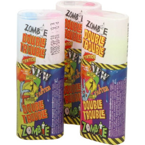 Spray W Płynie Zombie Double 20szt (16,5ml)