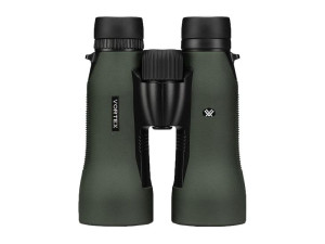 Lornetka Vortex Diamondback HD 15x56