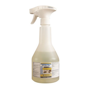 CHEMSPEC Kill Odor Plus 0,5L