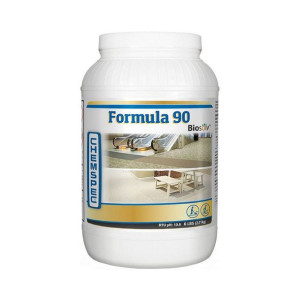 CHEMSPEC Formula 90 Powder 1 kg