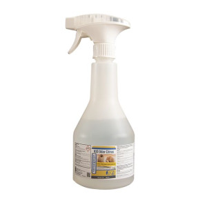 CHEMSPEC Kill Odor Citrus 0,5L
