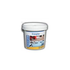 CHEMSPEC Energizer Booster zwiększa moc detergentów i prespray 1 kg