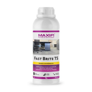 MAXIFI FastBrite TS 1L