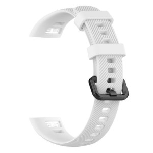 Opaska Pasek Do Huawei Band 3 Pro / 4 Pro