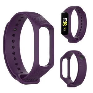 Pasek Opaska Do Galaxy Fit E R375 Kolory