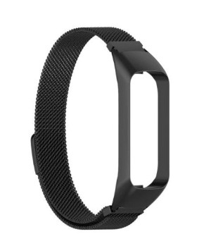 Bransoletka Do Samsung Galaxy Fit-e Sm-r375 Kolory