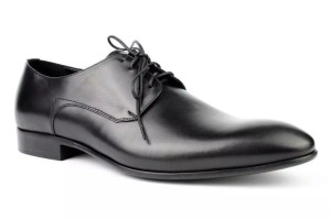 Buty wizytowe Pilpol 1480S