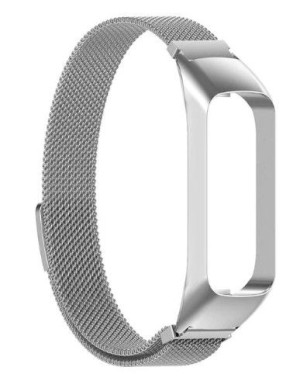 Opaska Do Samsung Galaxy Fit-e Sm-r375 Bransoletka