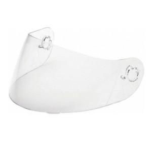 Wizjer Hjc Hj17r Fg-jet Is-33 Ii Clear Gratisy