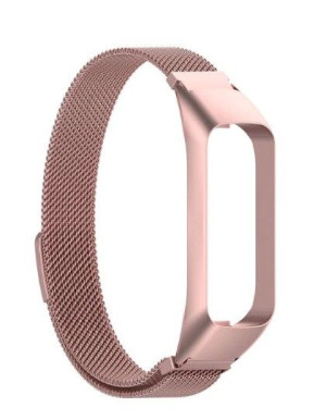 Opaska Pasek Do Samsung Galaxy Fit-e Sm-r375