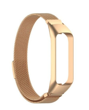 Bransoleta Do Samsung Galaxy Fit-e Sm-r375 Opaska