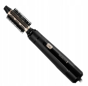 Lokówko-suszarka Remington Blow Dry AS7300