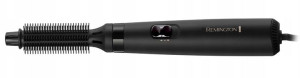 Lokówko-suszarka Remington Blow Dry AS7100