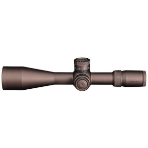 Luneta celownicza Vortex Razor III HD 6-36x56 FFP 34 mm AO EBR-7D MOA