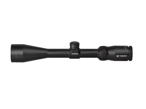 Luneta celownicza Vortex Crossfire II 4-12x44 1'' V-PLEX
