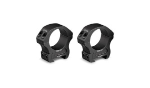 Montaż Vortex Pro Ring 30 mm (1,26")
