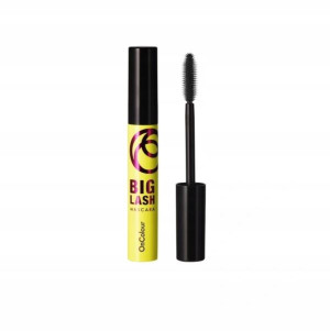 Oriflame OnColour Big Lash czarny tusz