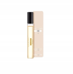 Oriflame Eclat Femme Weekend EDT minispray 8ml