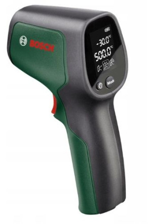 Bosch Termo-detektor Universaltemp 0603683100