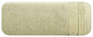Ręcznik 50x90 Damla Kąpielowy Bawełniany 500g/m2