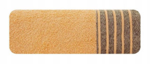 Ręcznik Kąpielowy Frotte Eurofirany Max2 50x90