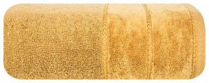 50x90 Ręcznik Eurofirany Mari 10 500g Kąpielowy