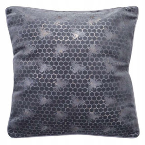 Poszewka na Poduszkę 45x45 Dekoracyjna Velvet 20