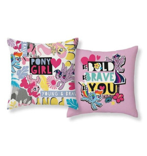 40x40 Poszewka na Poduszkę My Little Pony Jasiek