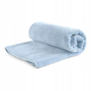Ręcznik Tango Bawełniany Frotte 400 g/m2 50x100