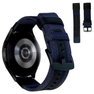 Pasek Do Samsung Gear S3/galaxy Watch 46mm/3 45mm