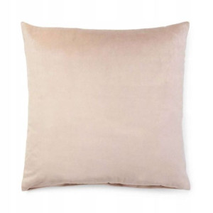Poszewka Dekoracyjna GROSSETO Velvet Jasiek 40x40