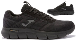 Buty Joma Zen Men 2221 Black Czenw2221