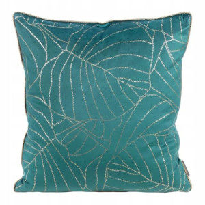 Poszewka na Poduszkę 45x45 Velvet Lili4 Welurowa