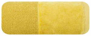 50x90 Ręcznik Kąpielowy Eurofirany LUCY 500g/m2