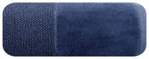 Ręcznik 70x140 Kąpielowy Bawełniany Frotte Lucy 11