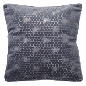 Poszewka na Poduszkę 45x45 Chp Velvet 20