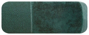 Ręcznik Kąpielowy 50x90 Bawełniany Frotte Lucy 09