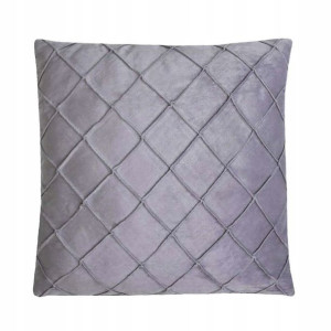 40x40 Poszewka na Poduszkę ORAZIO Velvet Ozdobna