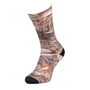 Skarpetki DexShell StormBLOK Realtree M