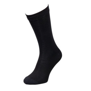 Skarpetki DexShell Ultra Thin czarne XL