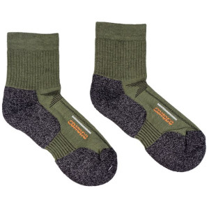 Skarpety trekingowe Comodo TRE5 czarne 35-38