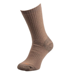 Skarpety turystyczne Comodo Camel Wool HIKER camel 35-38