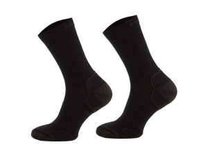 Skarpety turystyczne Comodo Performance 43-46